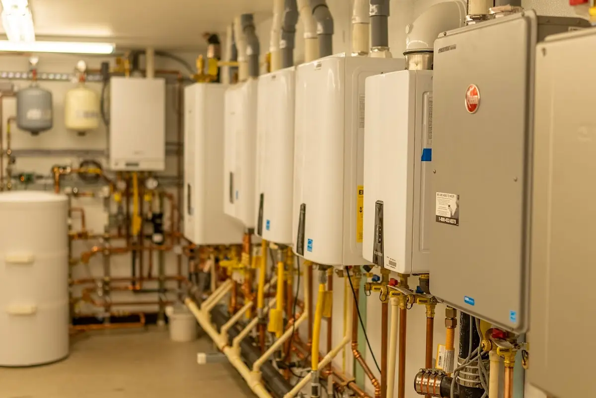 Clogged Toilet in Missoula, MT